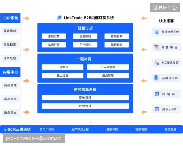超越一次性销售:围绕面板莫氏硬度与形变监测的“硬件+数据服务”订阅制,正成为供应商的新增长曲线 超越一次性销售:围绕面板莫氏硬度与形变监测的“硬件+数据服务”订阅制,正成为供应商的新增长曲线