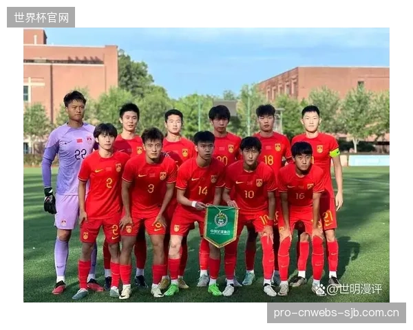 扩军为乌兹别克斯坦创造历史最佳契机,球队需克服关键战心理压力。 扩军为乌兹别克斯坦创造历史最佳契机,球队需克服关键战心理压力。