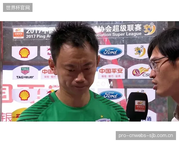 功勋门将贝兰万德再次入选，其丰富的大赛经验将是伊朗队后防线的定心丸。