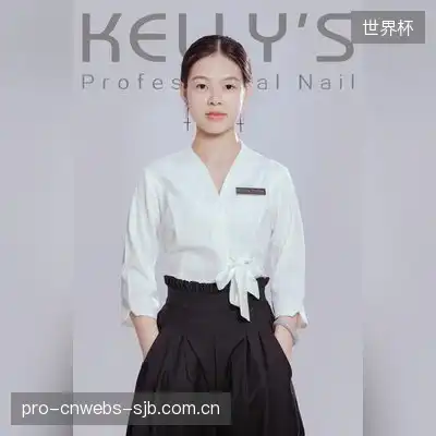郭雅霖