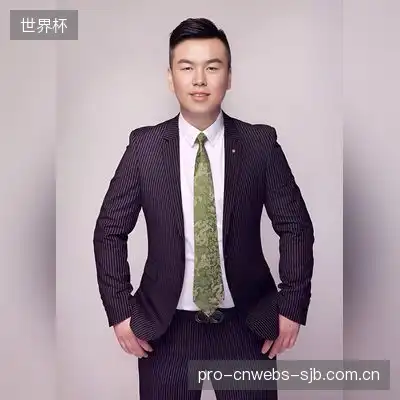 薛柠
